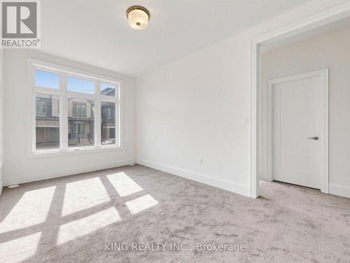 3290 Taha Garden, Oakville, ON 