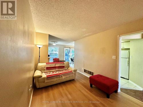 2 - 455 APACHE COURT , Mississauga, Ontario L4Z 3W8 4
