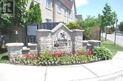 2 - 455 APACHE COURT Mississauga, ON L4Z 3W8