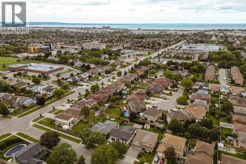 Additional content - 9 Midway Street, Hamilton, ON 