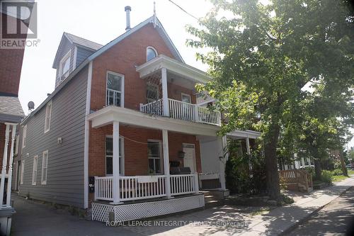 48 Bolton Street, Ottawa, ON 