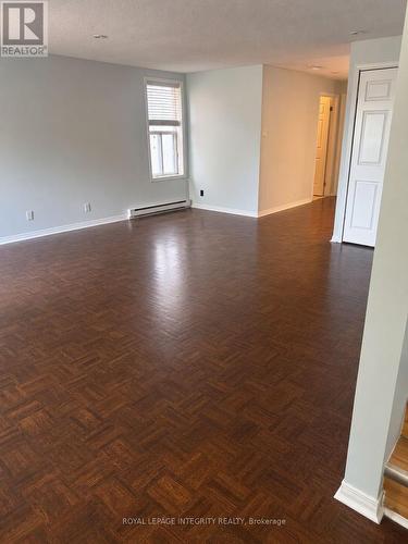 48 Bolton Street, Ottawa, ON 