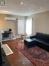 48 Bolton Street, Ottawa, ON 