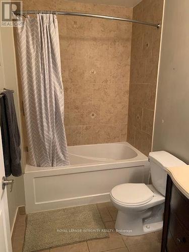 48 Bolton Street, Ottawa, ON 
