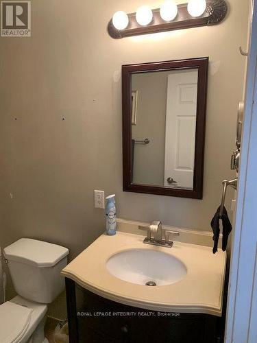 48 Bolton Street, Ottawa, ON 