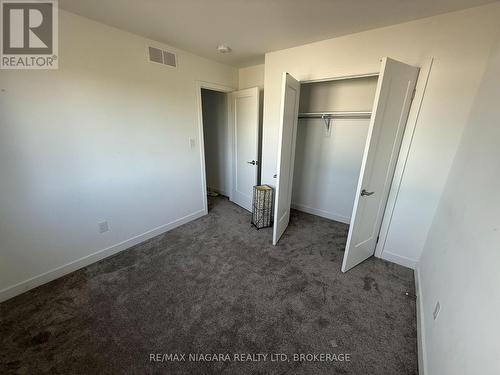 824 - 4263 Fourth Avenue, Niagara Falls (Downtown), ON 