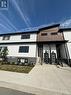 824 - 4263 Fourth Avenue, Niagara Falls (Downtown), ON 