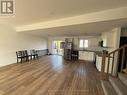 824 - 4263 Fourth Avenue, Niagara Falls (Downtown), ON 
