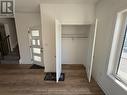 824 - 4263 Fourth Avenue, Niagara Falls (Downtown), ON 