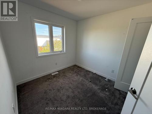 824 - 4263 Fourth Avenue, Niagara Falls (Downtown), ON 