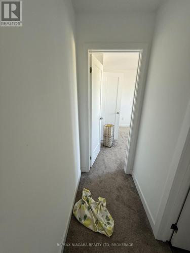 824 - 4263 Fourth Avenue, Niagara Falls (Downtown), ON 