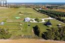 2574 Fairgrounds Road S, Clearview, ON 
