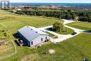 2574 Fairgrounds Road S, Clearview, ON 