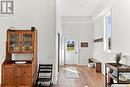 2574 Fairgrounds Road S, Clearview, ON 