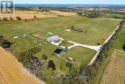 2574 FAIRGROUNDS ROAD S Clearview, ON L0M 1G0