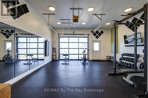 2574 Fairgrounds Road S, Clearview, ON 