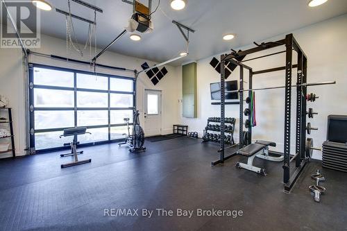 2574 Fairgrounds Road S, Clearview, ON 
