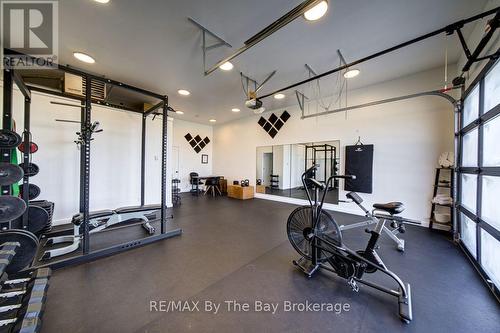 2574 Fairgrounds Road S, Clearview, ON 