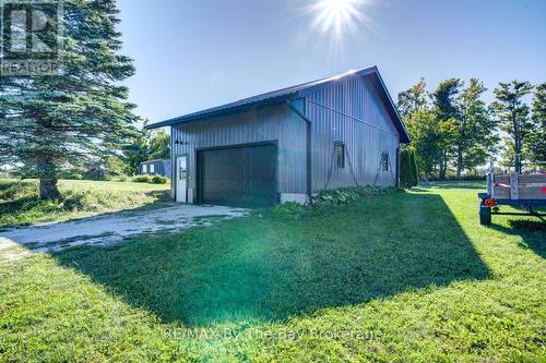 2574 Fairgrounds Road S, Clearview, ON 