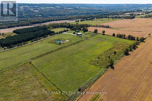 2574 Fairgrounds Road S, Clearview, ON 