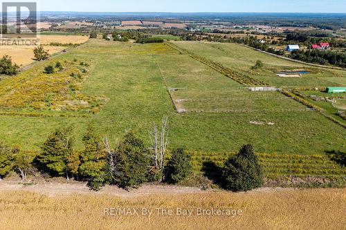 2574 Fairgrounds Road S, Clearview, ON 