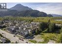 104 39767 Government Road, Squamish, BC 