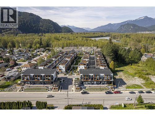 104 39767 Government Road, Squamish, BC 