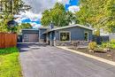 6 Millview Court, Toronto, ON 