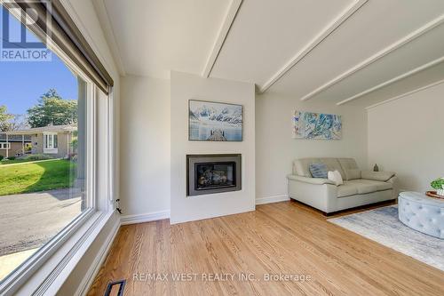6 Millview Court, Toronto, ON 