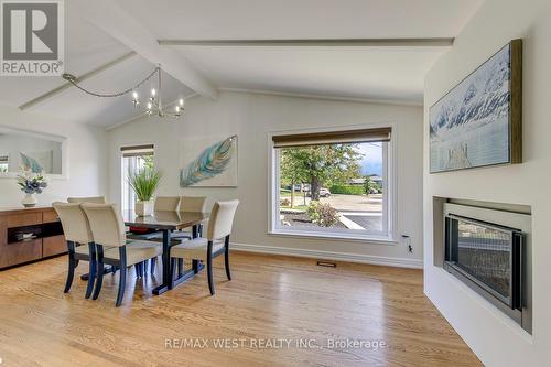 6 Millview Court, Toronto, ON 