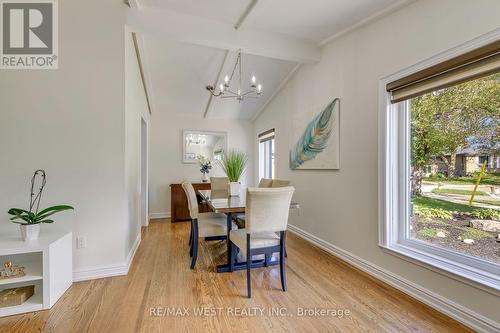 6 Millview Court, Toronto, ON 