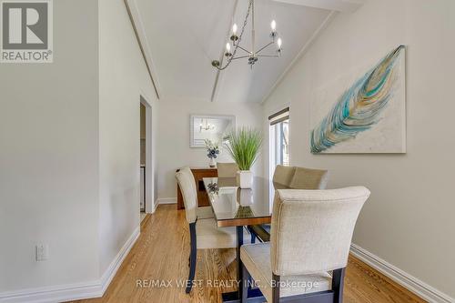 6 Millview Court, Toronto, ON 