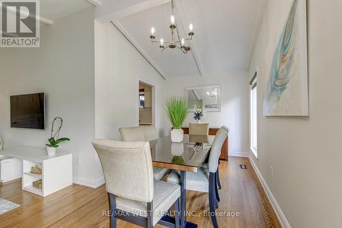 6 Millview Court, Toronto, ON 