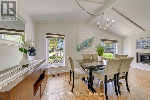 6 Millview Court, Toronto, ON 