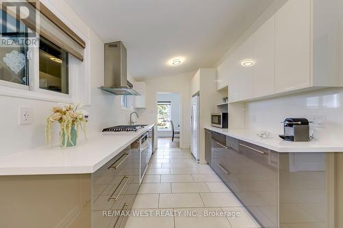 6 Millview Court, Toronto, ON 