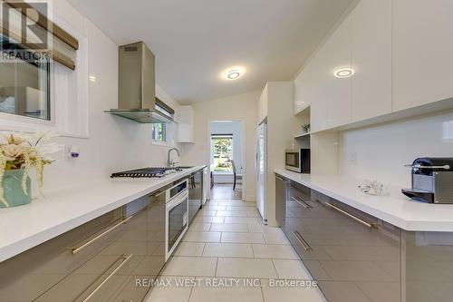 6 Millview Court, Toronto, ON 