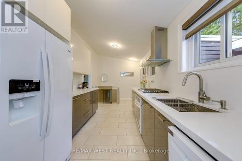 6 Millview Court, Toronto, ON 