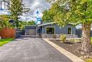 6 Millview Court, Toronto, ON 