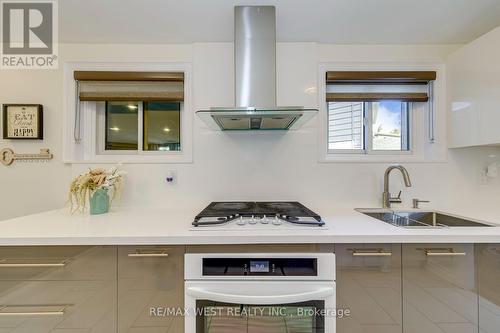 6 Millview Court, Toronto, ON 