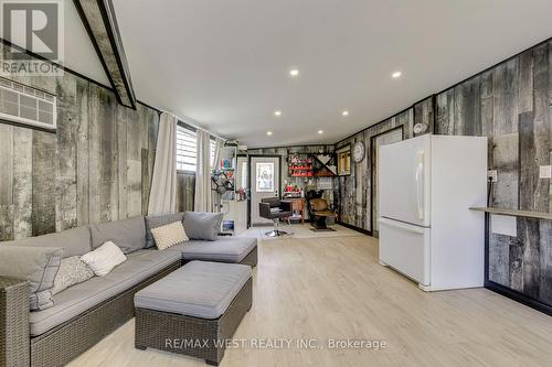 6 Millview Court, Toronto, ON 