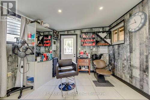 6 Millview Court, Toronto, ON 