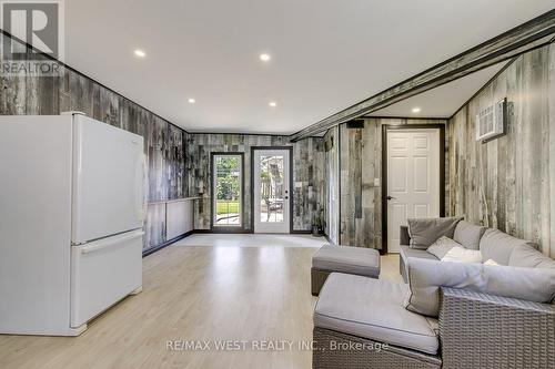 6 Millview Court, Toronto, ON 