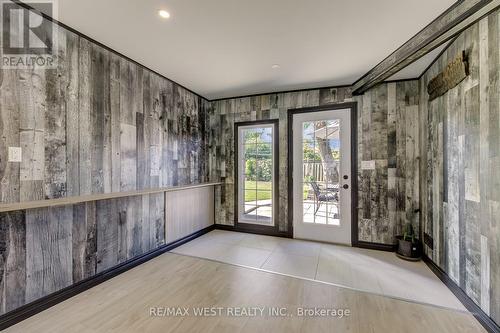 6 Millview Court, Toronto, ON 