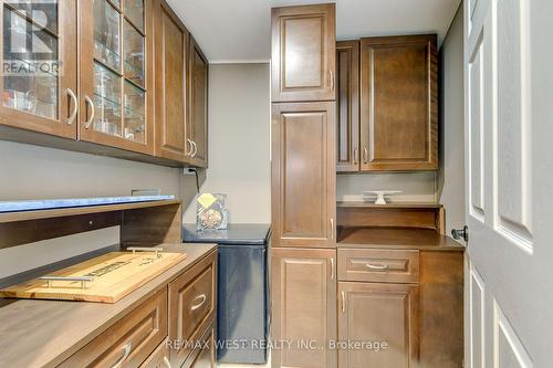 6 Millview Court, Toronto, ON 