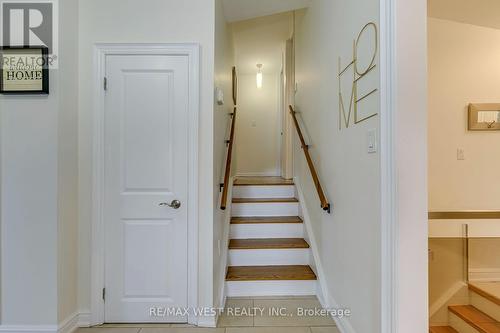 6 Millview Court, Toronto, ON 