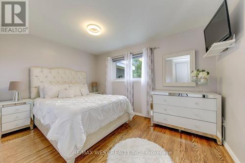 6 Millview Court, Toronto, ON 