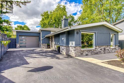 6 Millview Court, Toronto, ON 