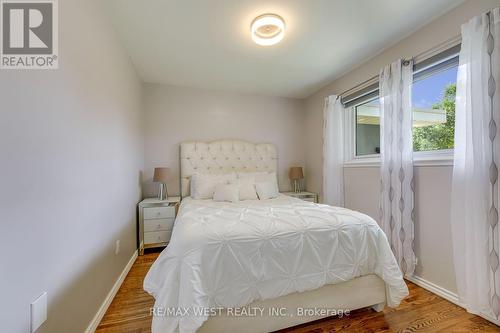 6 Millview Court, Toronto, ON 