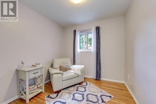 6 Millview Court, Toronto, ON 
