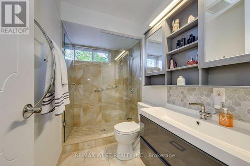 6 Millview Court, Toronto, ON 
